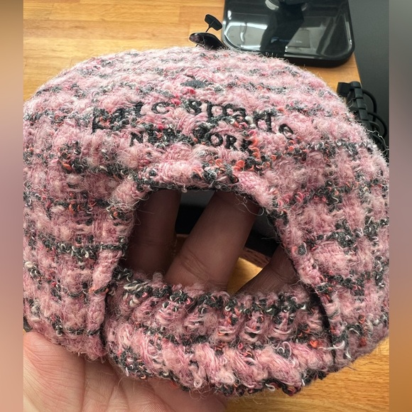 New Kate Spade ♠️ New York Baseball Cap - Picture 5 of 8